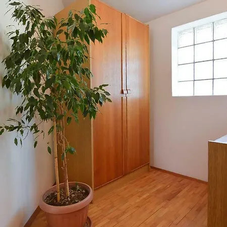 Apartamento Sea View Medulin