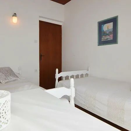 Sea View Apartamento *