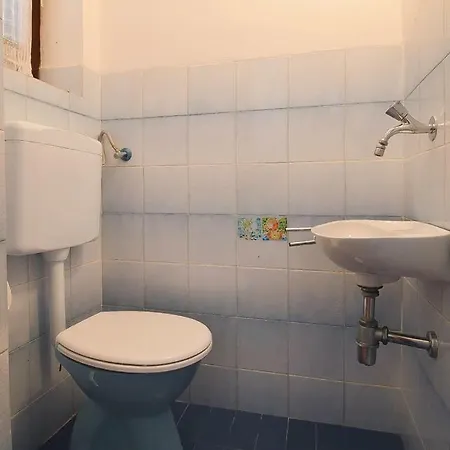 Sea View Apartamento *