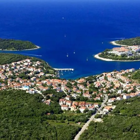Sea View Apartamento *